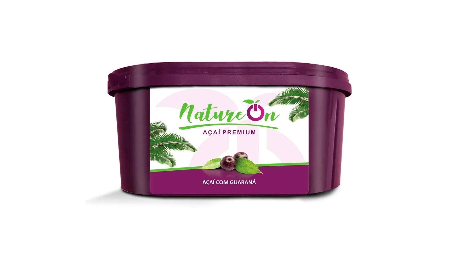 foto produto