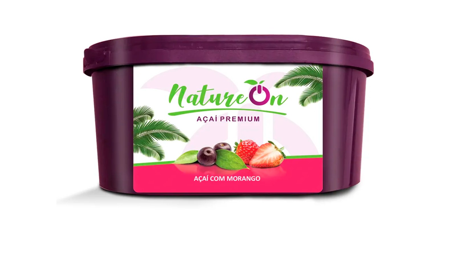 foto produto