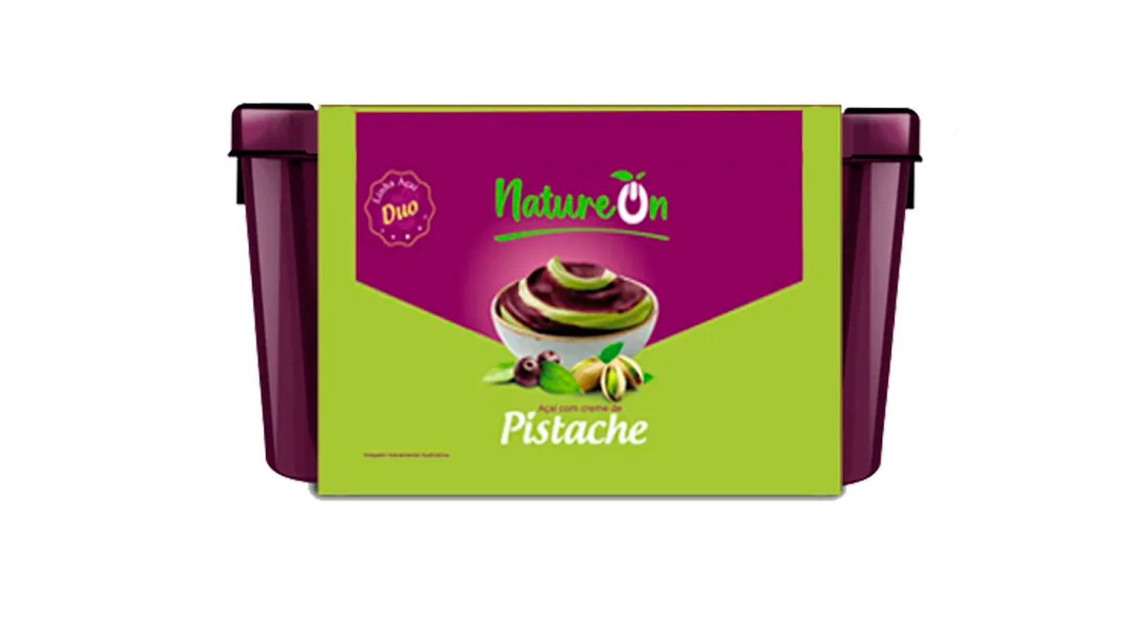 foto produto