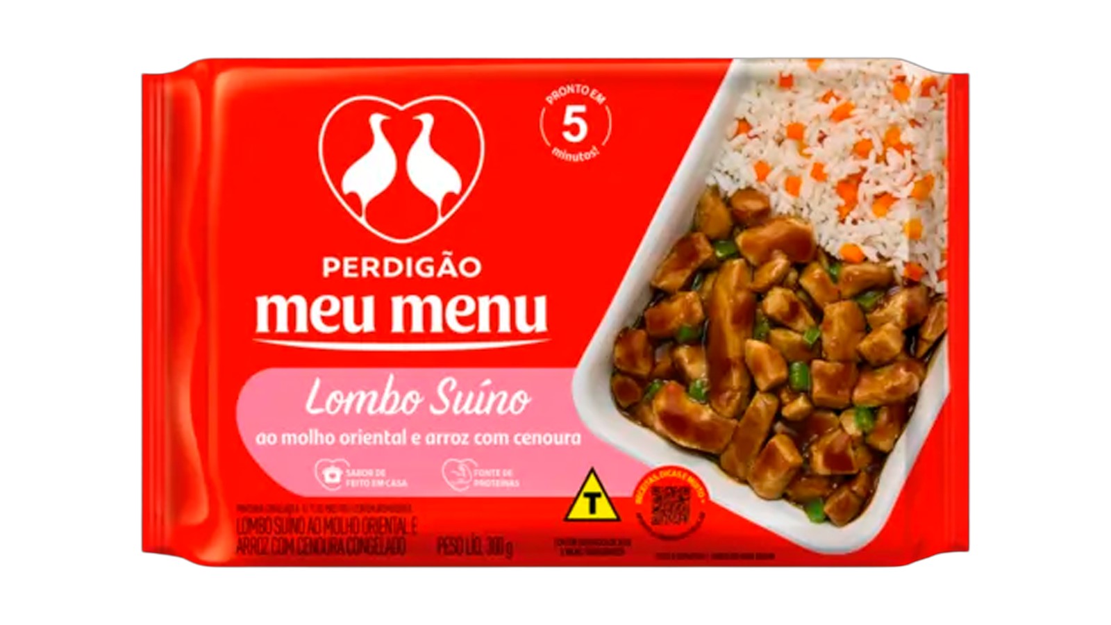 foto produto