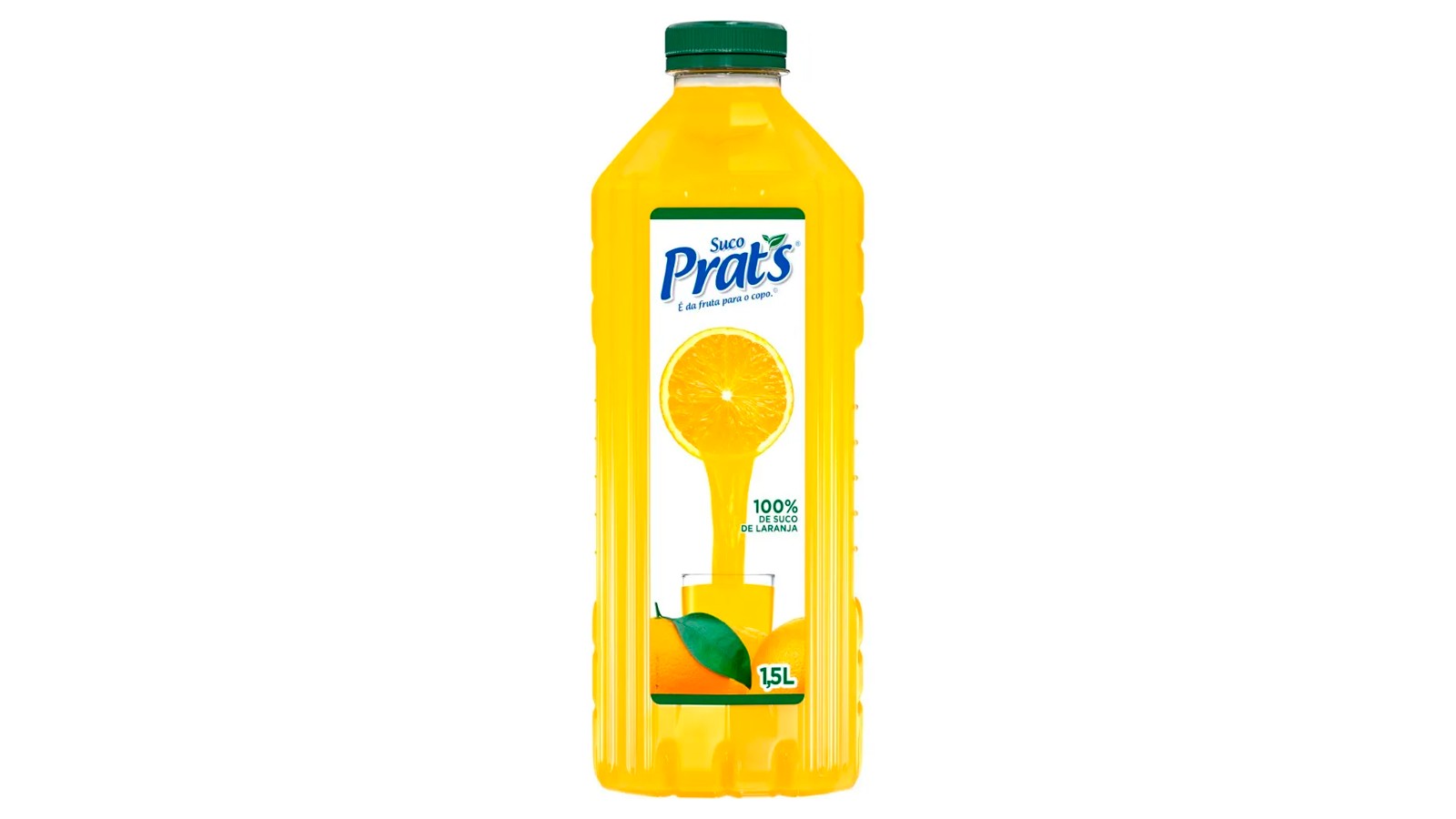 foto produto
