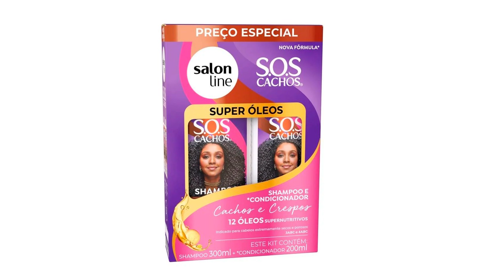 foto produto