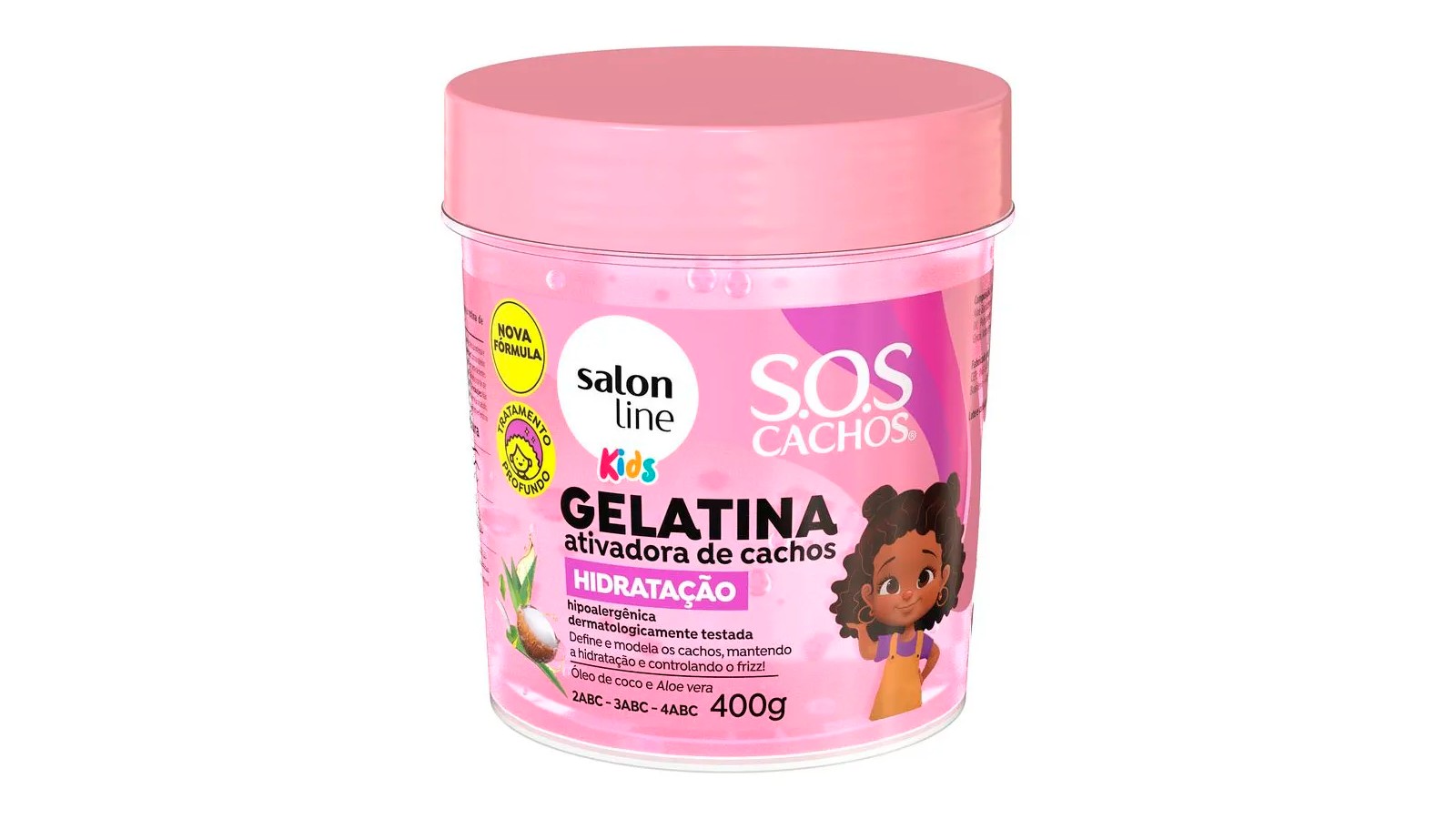 foto produto