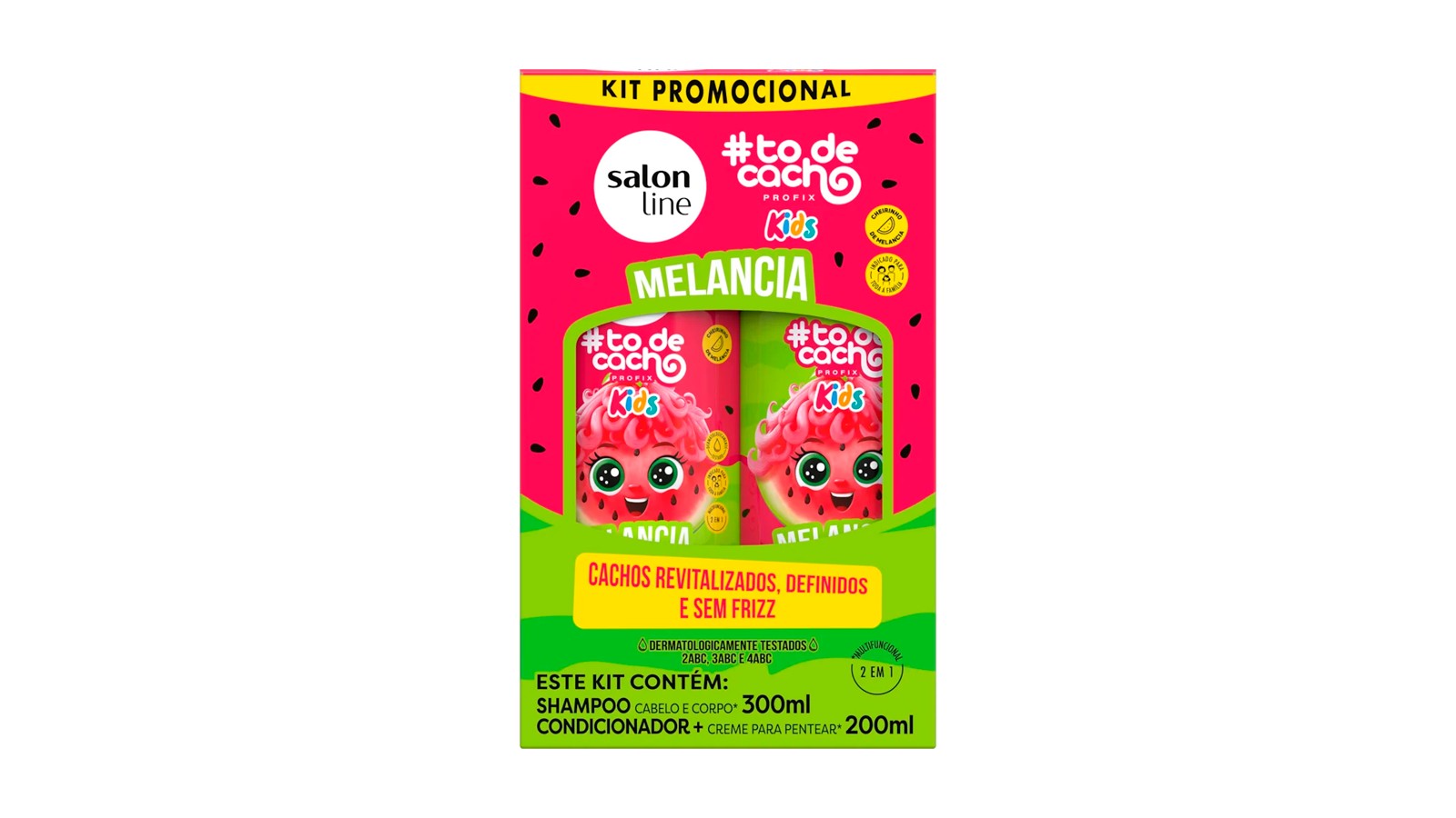 foto produto