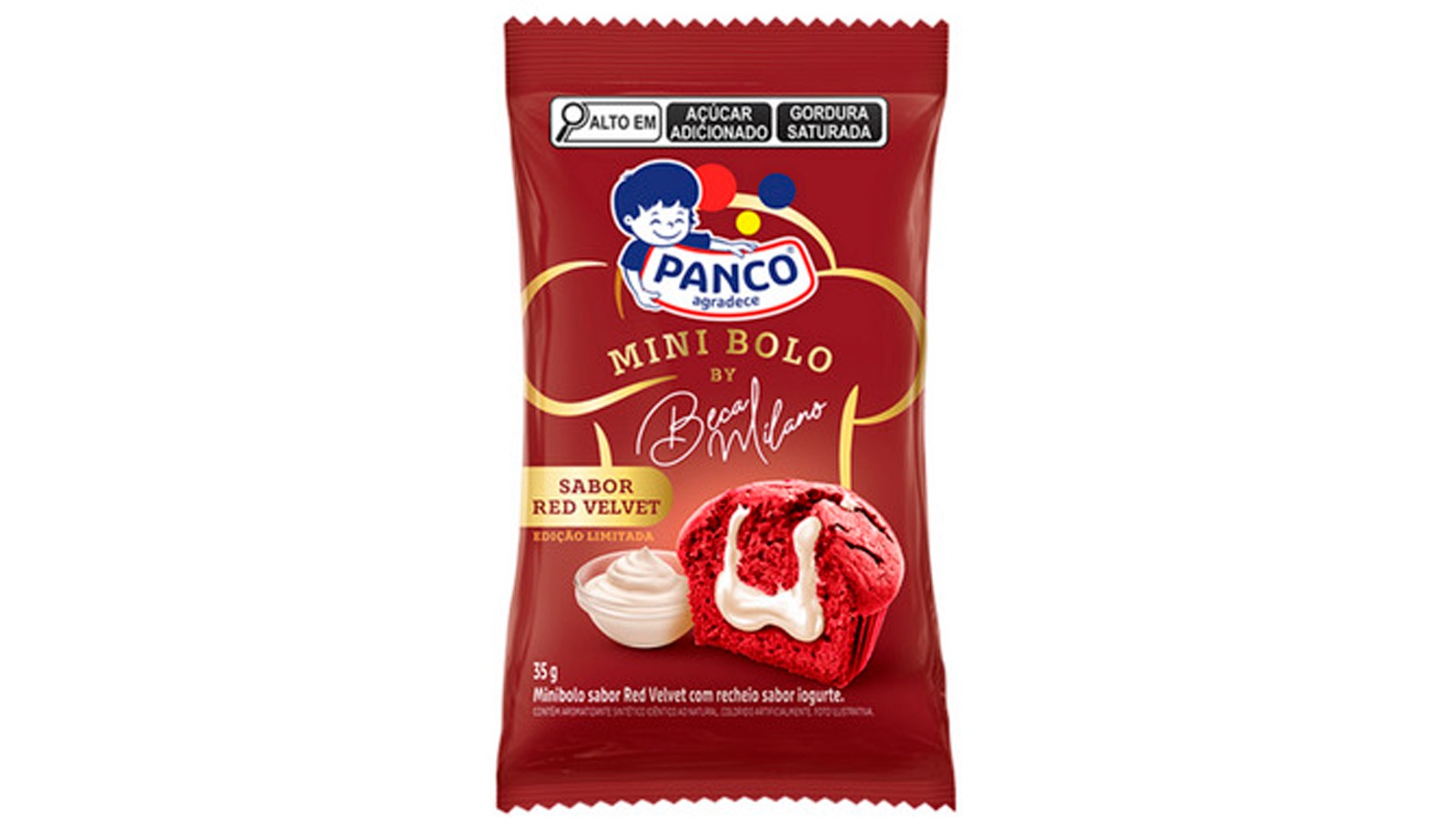 foto produto
