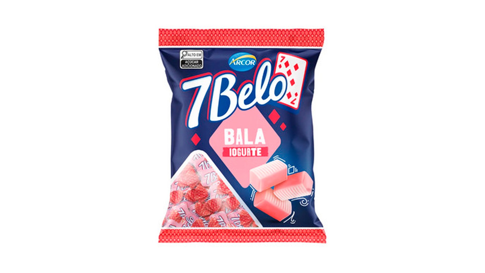 foto produto