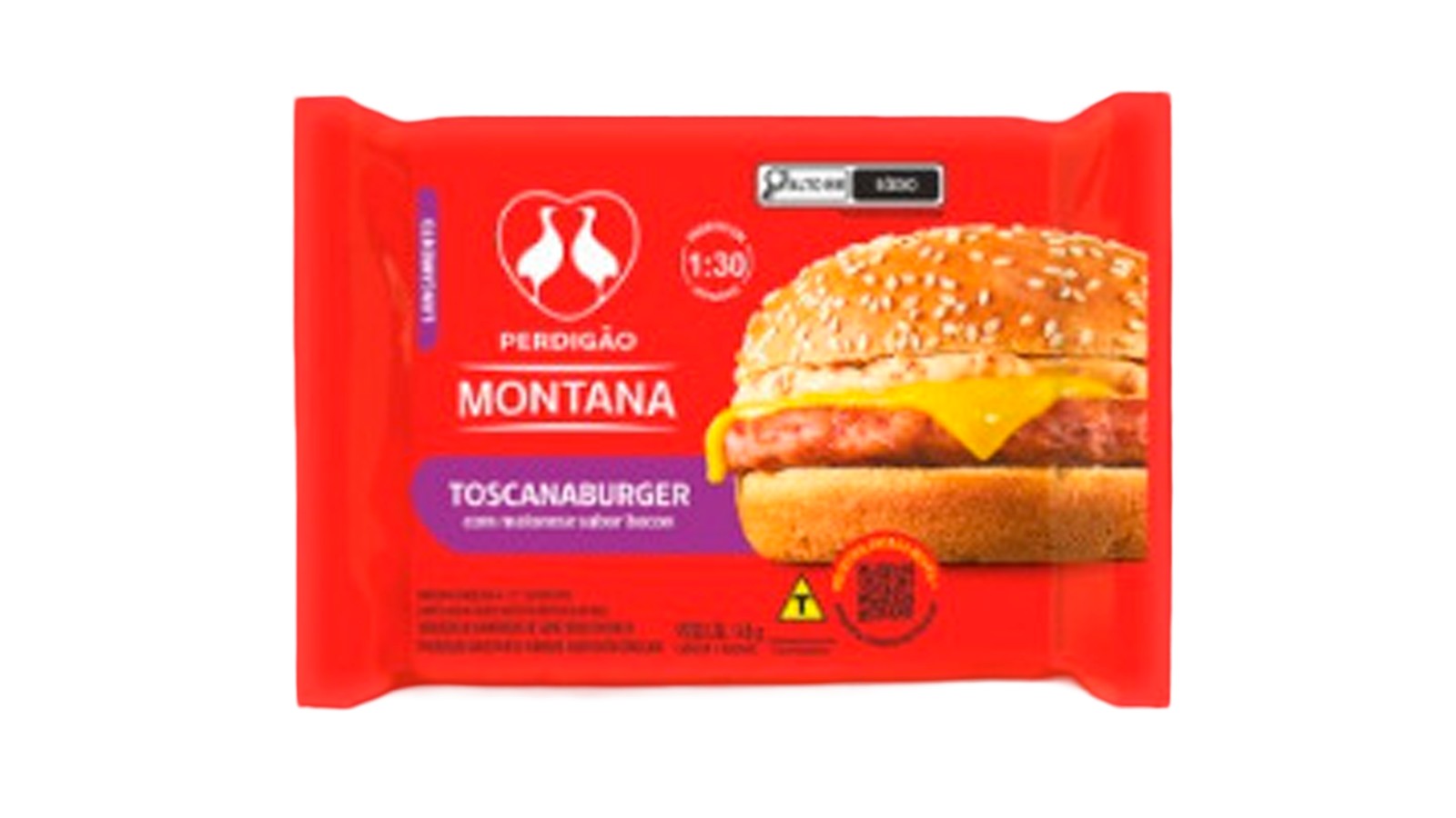 foto produto