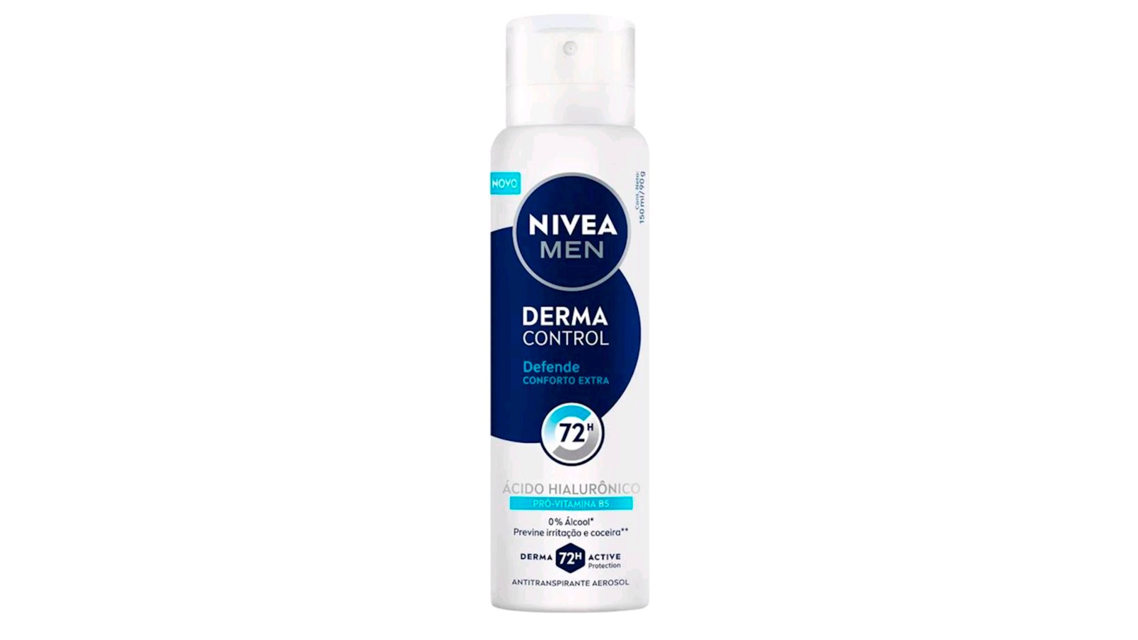 foto produto