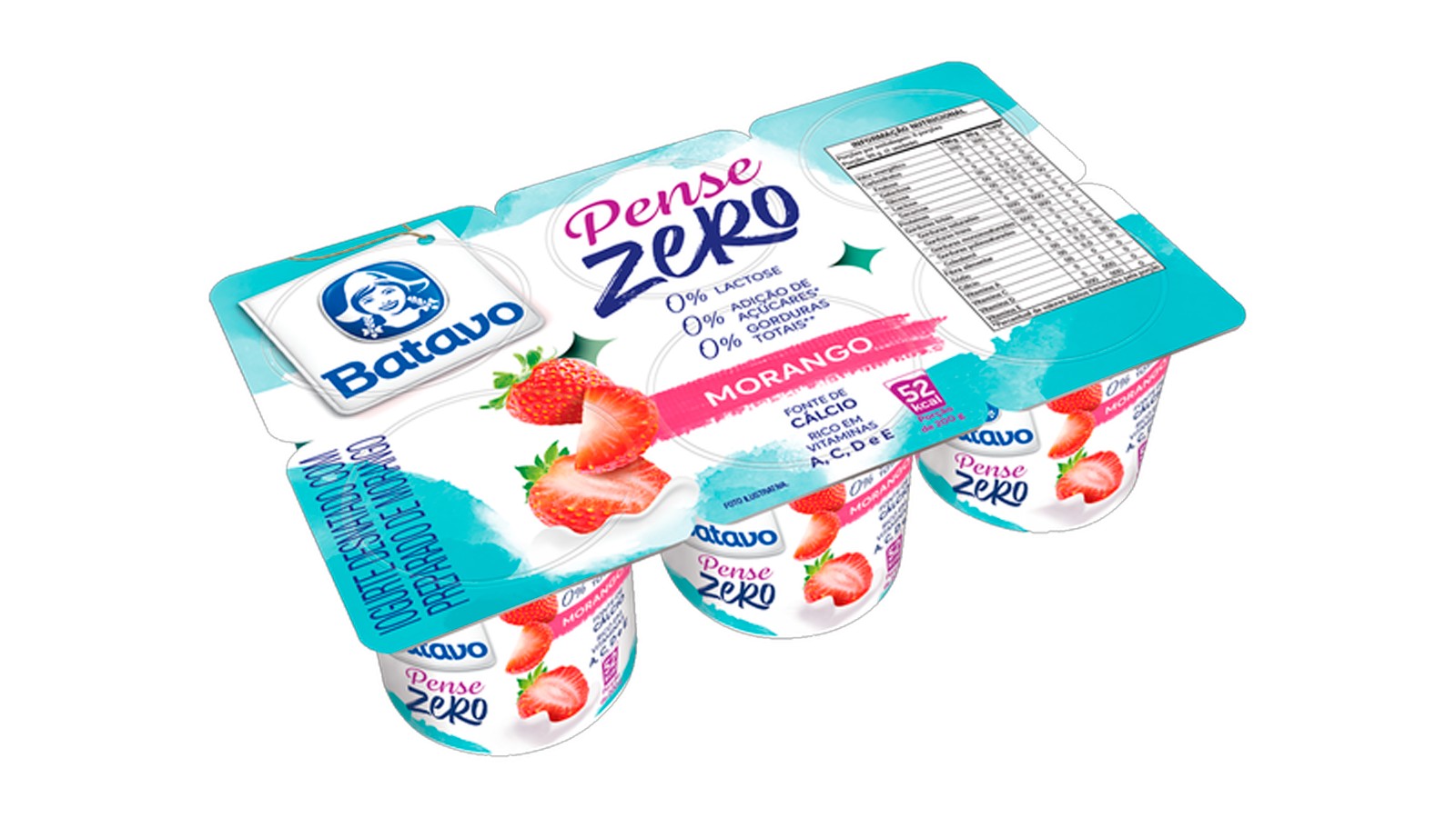 foto produto