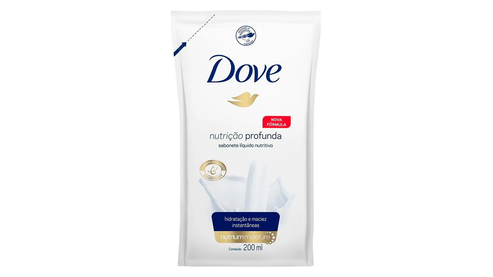 foto produto