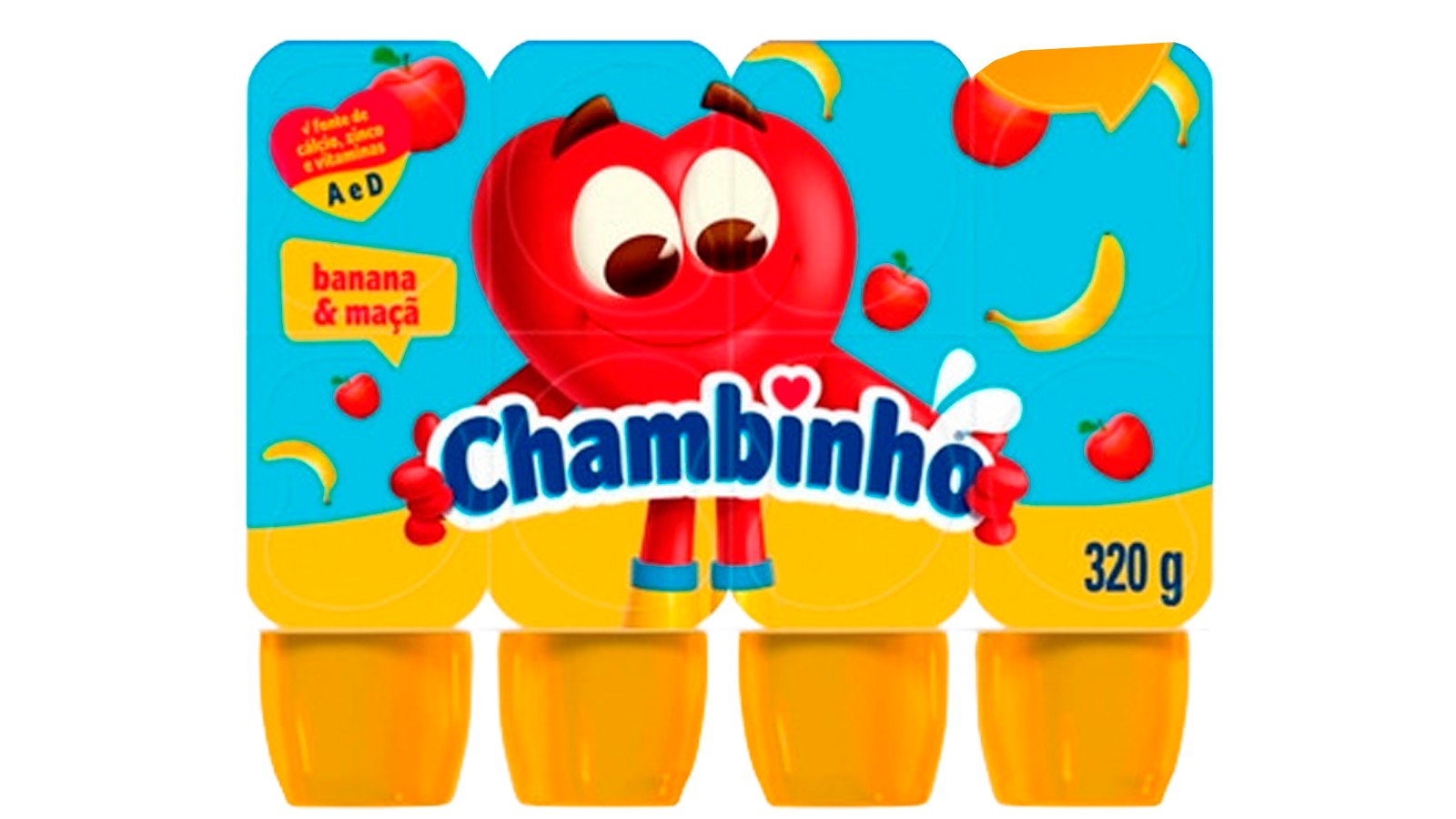 foto produto