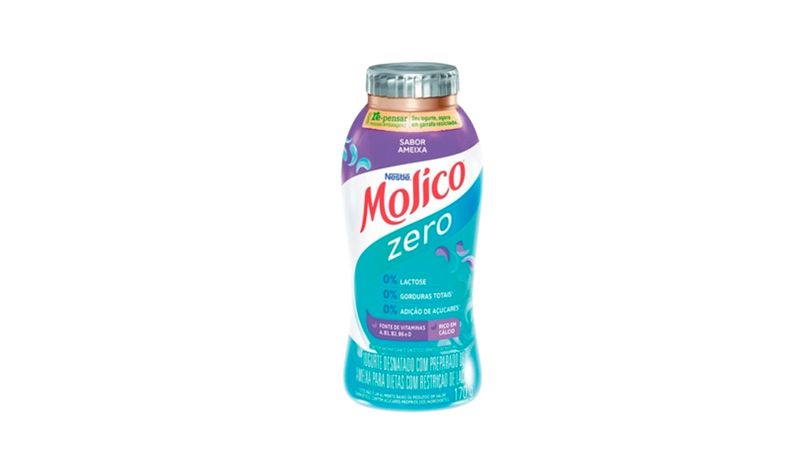 foto produto
