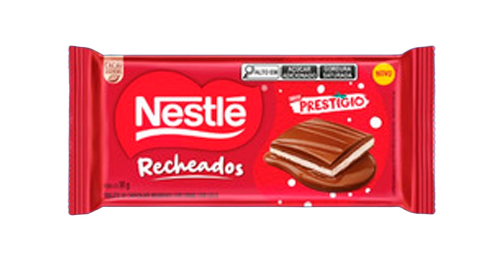 foto produto