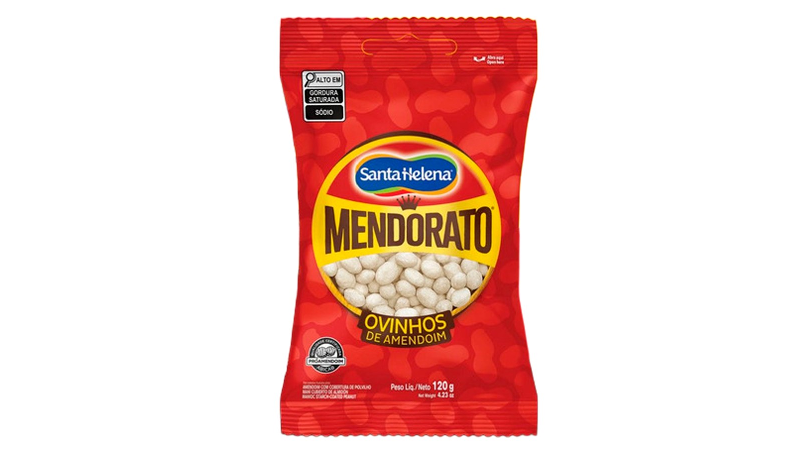 foto produto