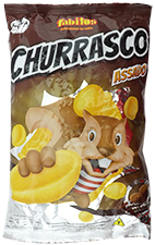 foto produto