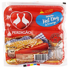 foto produto