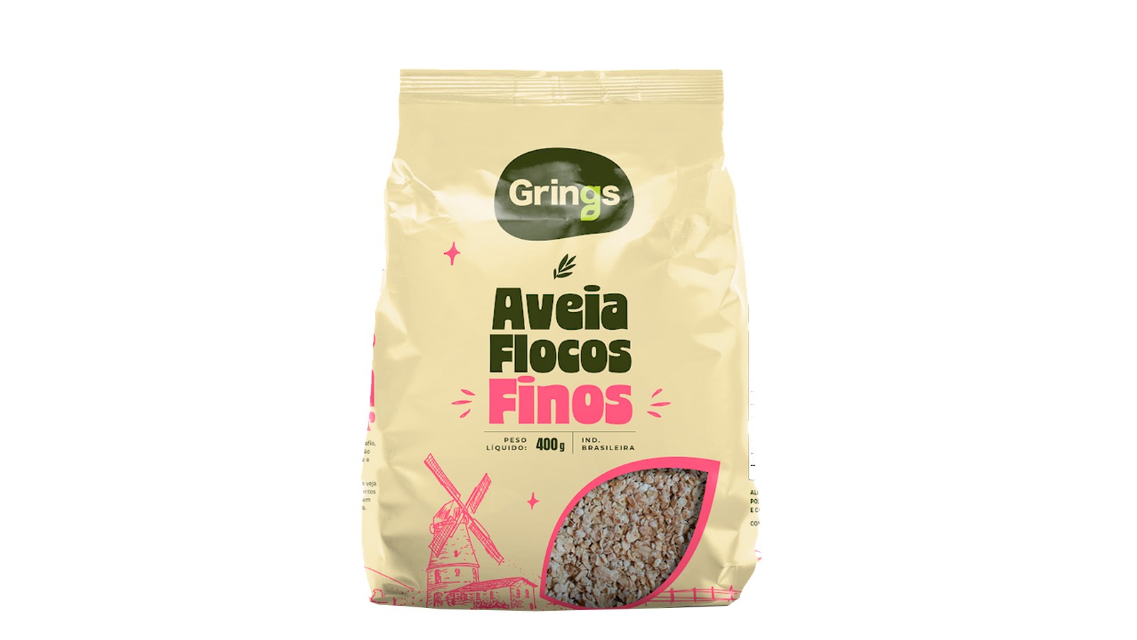foto produto