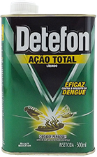foto produto