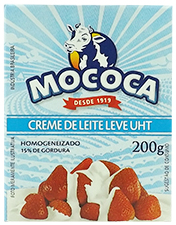 foto produto