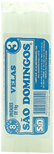 foto produto
