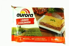 foto produto