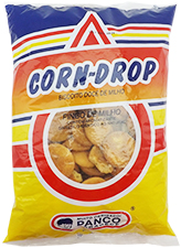 foto produto
