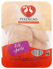 foto produto