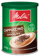 foto produto
