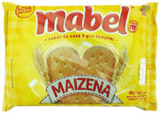 foto produto