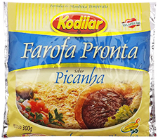 foto produto