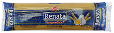 foto produto