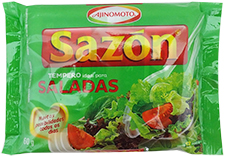 foto produto