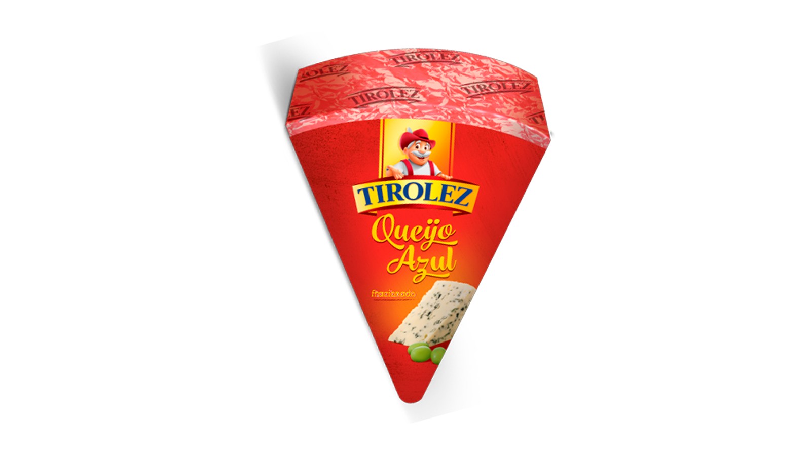 foto produto