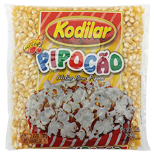 foto produto