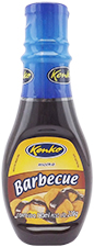 foto produto