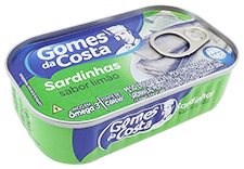foto produto