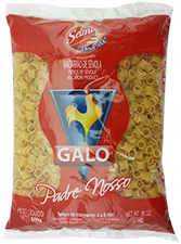 foto produto