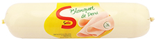 foto produto