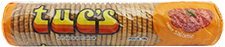 foto produto