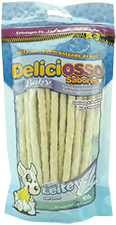 foto produto