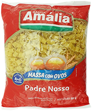 foto produto