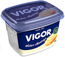 foto produto
