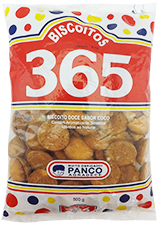 foto produto