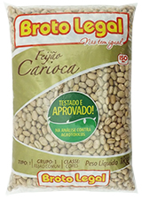 foto produto