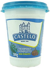 foto produto
