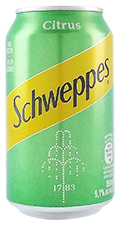 foto produto