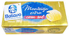foto produto