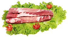 foto produto