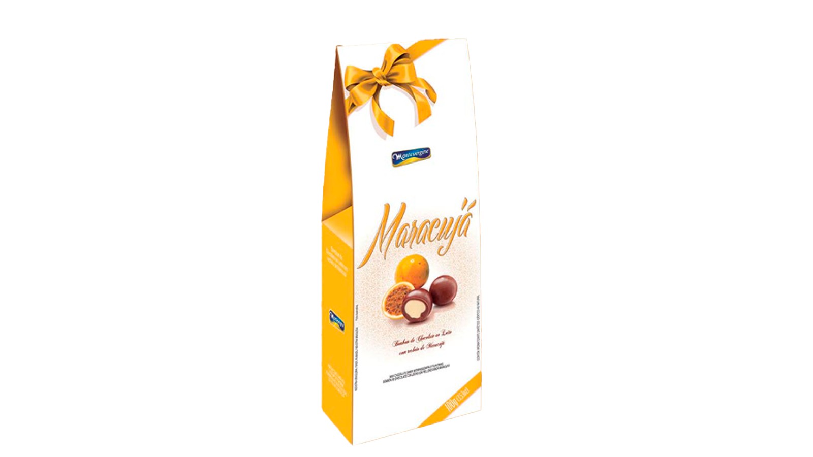 foto produto