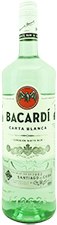 foto produto